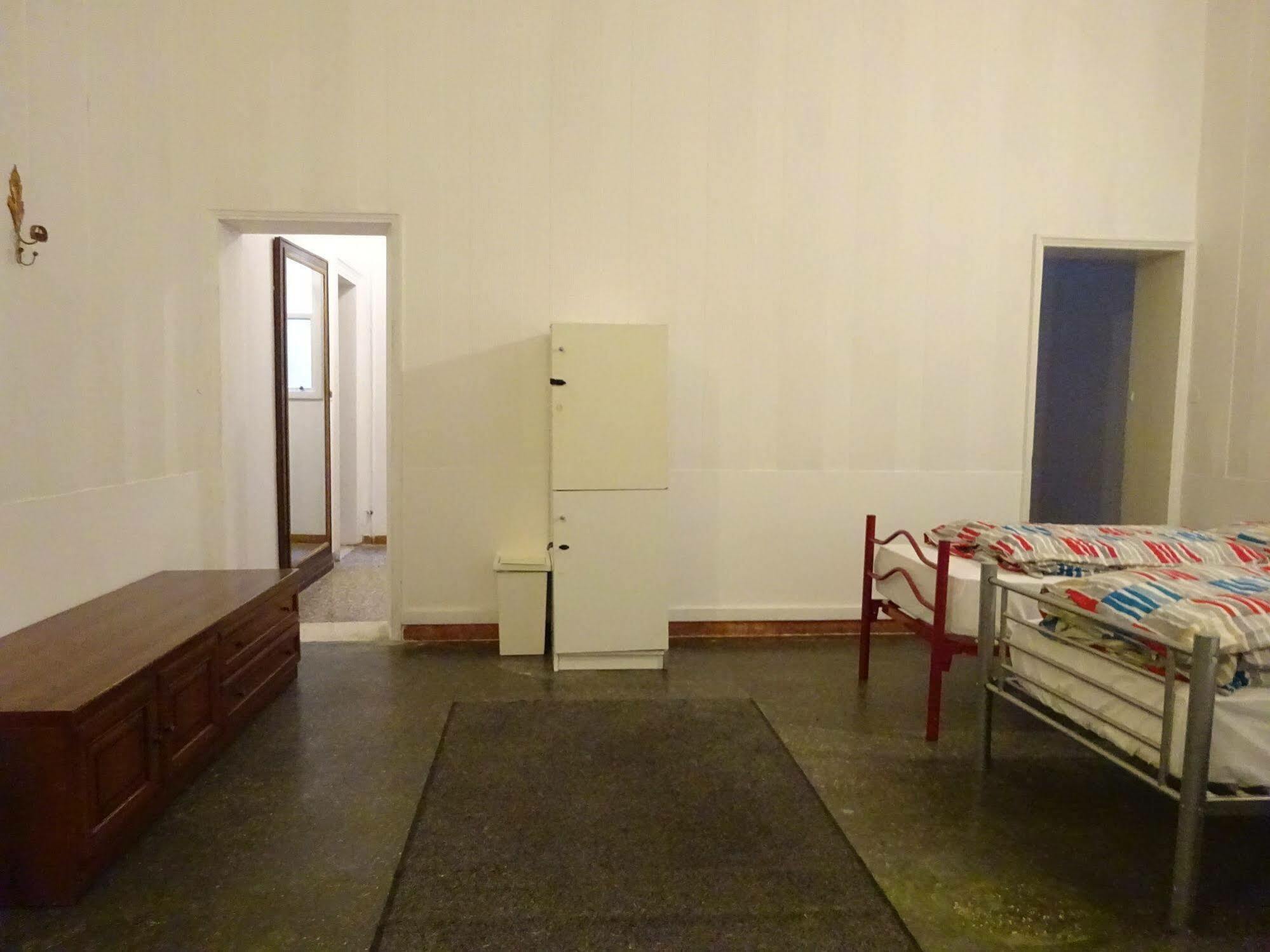 Youth Venice Palace Exterior photo